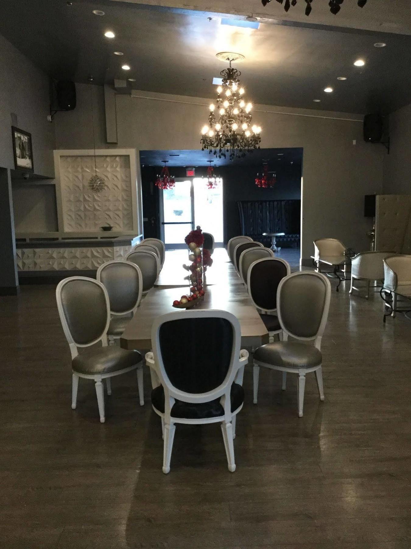 Green Tree Inn And Extended Stay Suites Victorville Extérieur photo